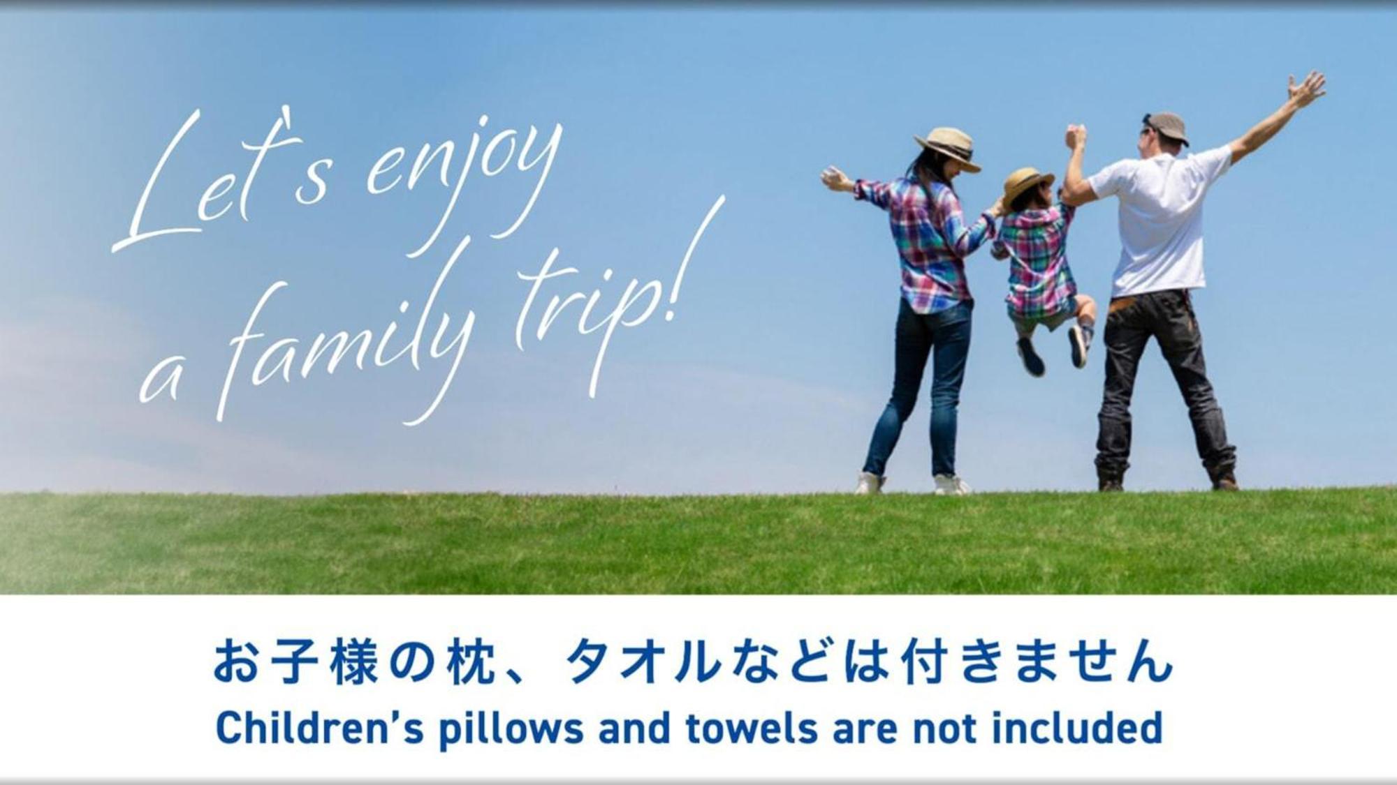 Toyoko Inn Kanazawa-Eki Higashi-Guchi Luaran gambar