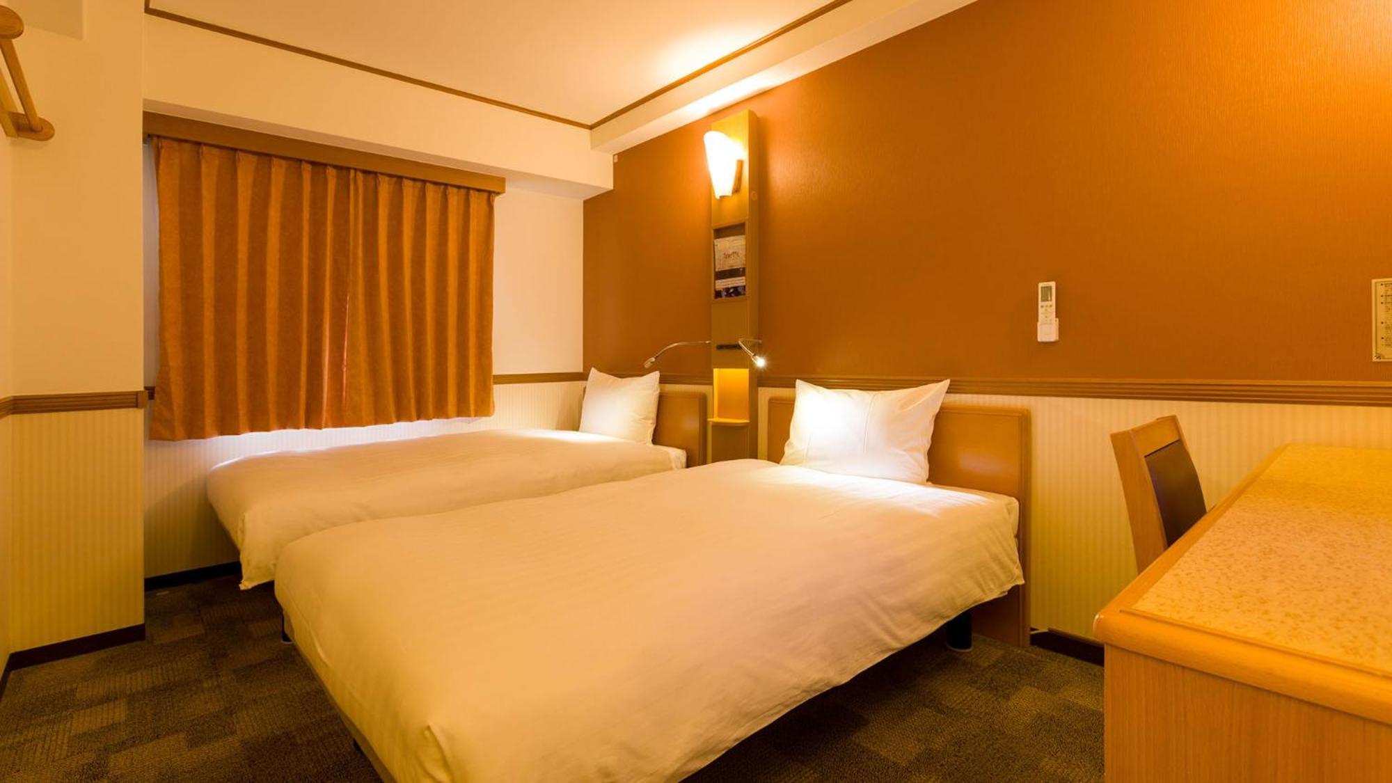 Toyoko Inn Kanazawa-Eki Higashi-Guchi Bilik gambar