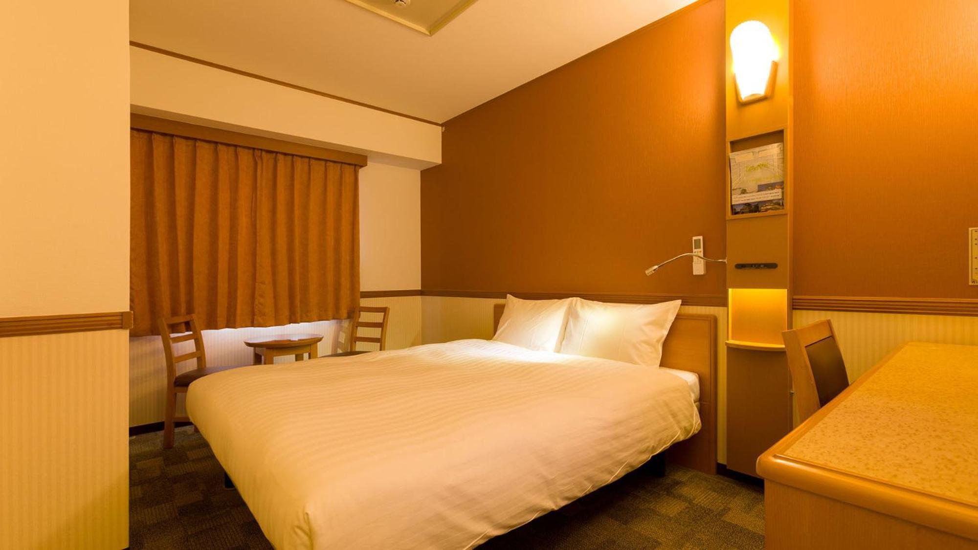Toyoko Inn Kanazawa-Eki Higashi-Guchi Bilik gambar