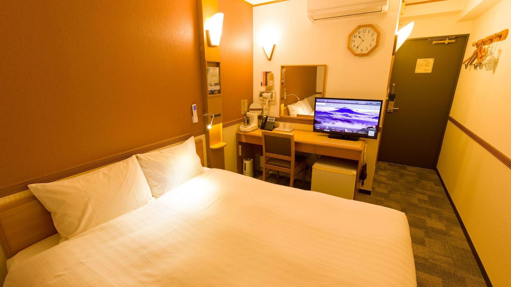 Toyoko Inn Kanazawa-Eki Higashi-Guchi Bilik gambar