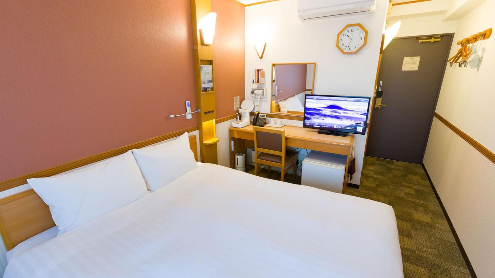 Toyoko Inn Kanazawa-Eki Higashi-Guchi Bilik gambar