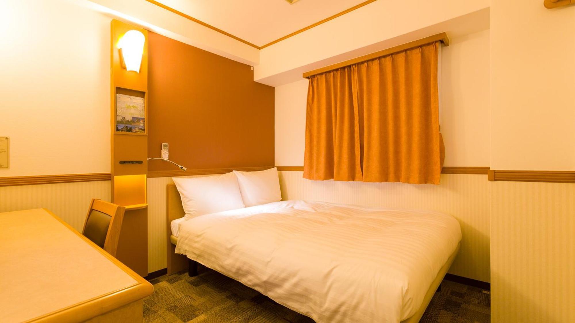 Toyoko Inn Kanazawa-Eki Higashi-Guchi Bilik gambar