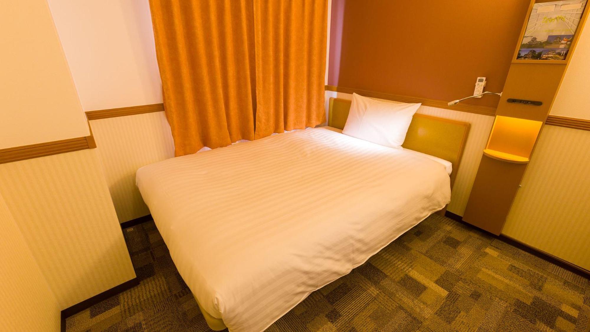 Toyoko Inn Kanazawa-Eki Higashi-Guchi Bilik gambar