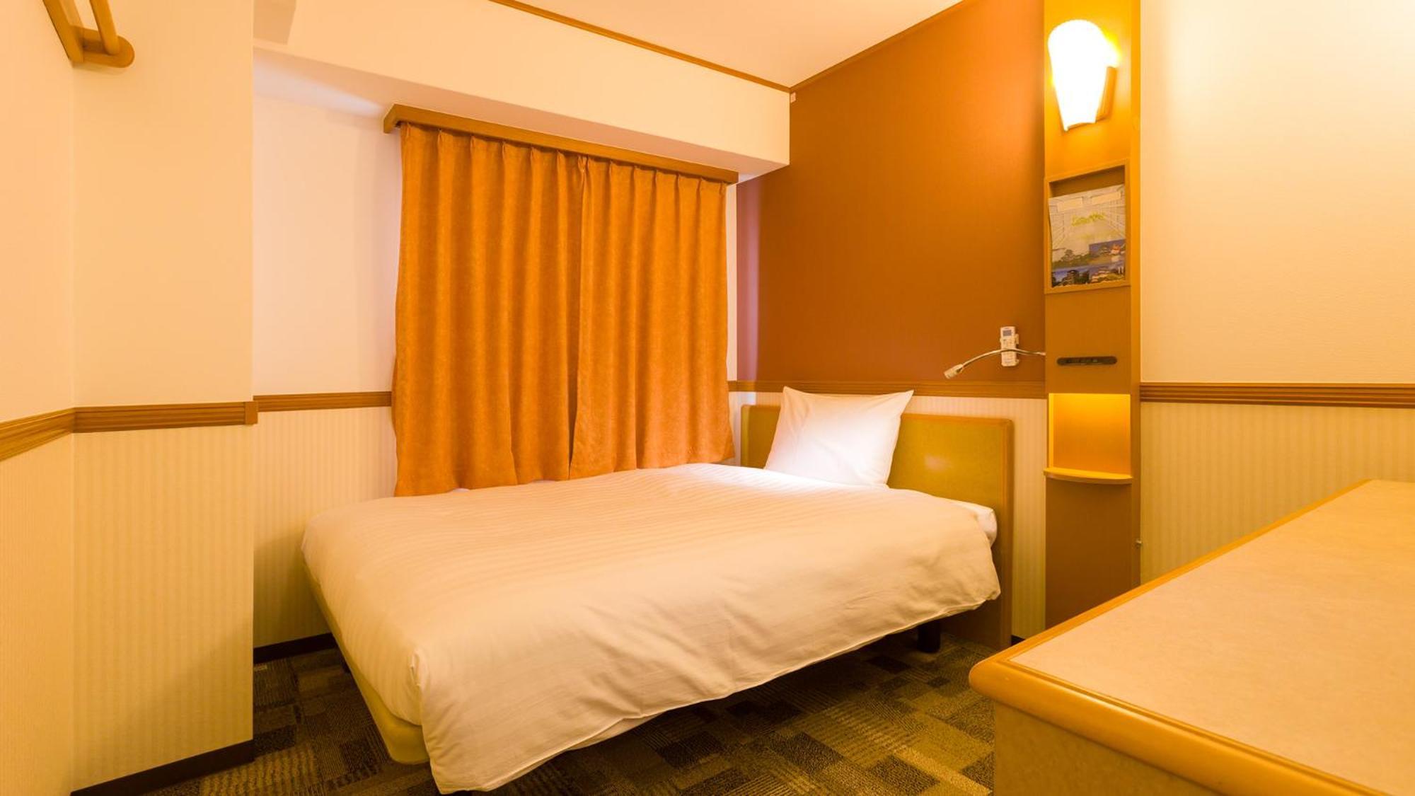 Toyoko Inn Kanazawa-Eki Higashi-Guchi Bilik gambar