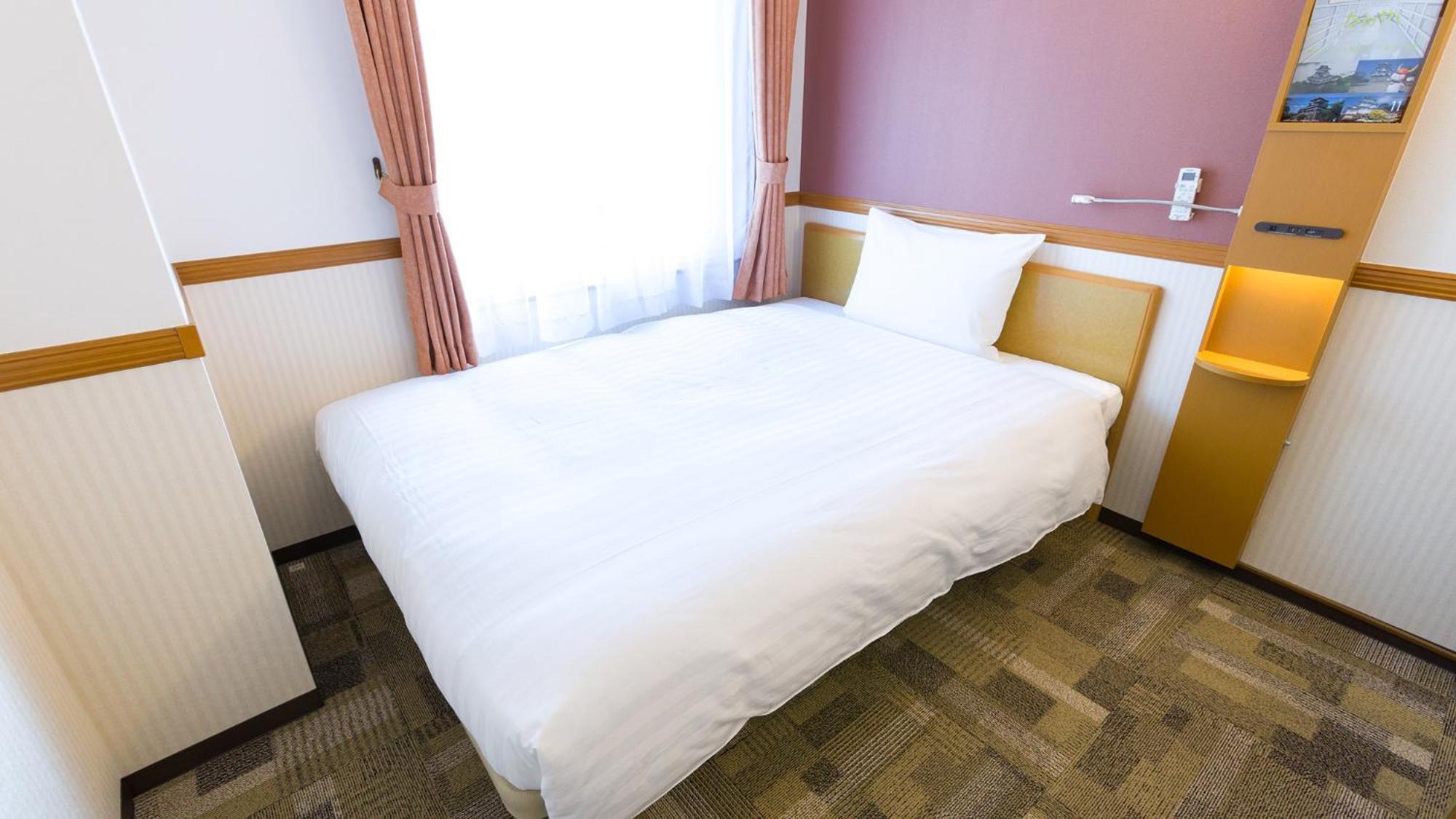 Toyoko Inn Kanazawa-Eki Higashi-Guchi Bilik gambar