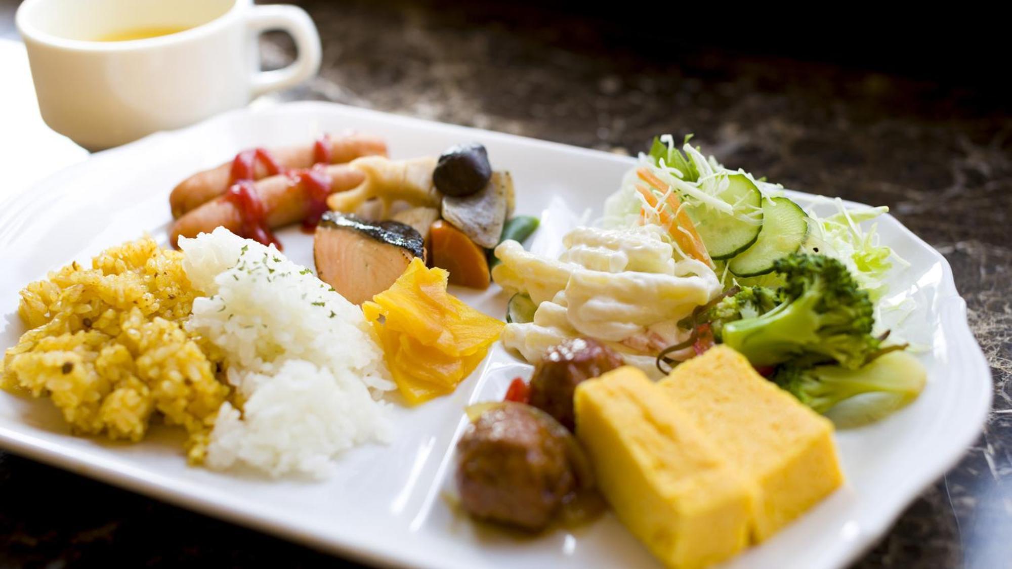 Toyoko Inn Kanazawa-Eki Higashi-Guchi Luaran gambar