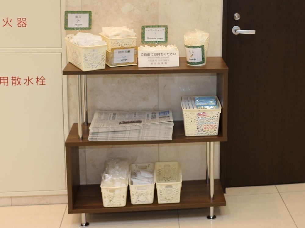 Toyoko Inn Kanazawa-Eki Higashi-Guchi Luaran gambar