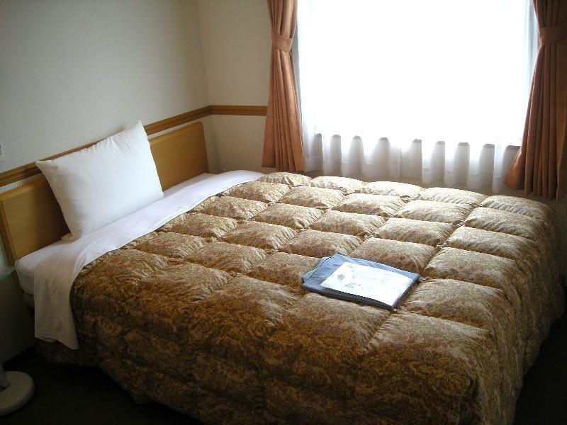 Toyoko Inn Kanazawa-Eki Higashi-Guchi Luaran gambar