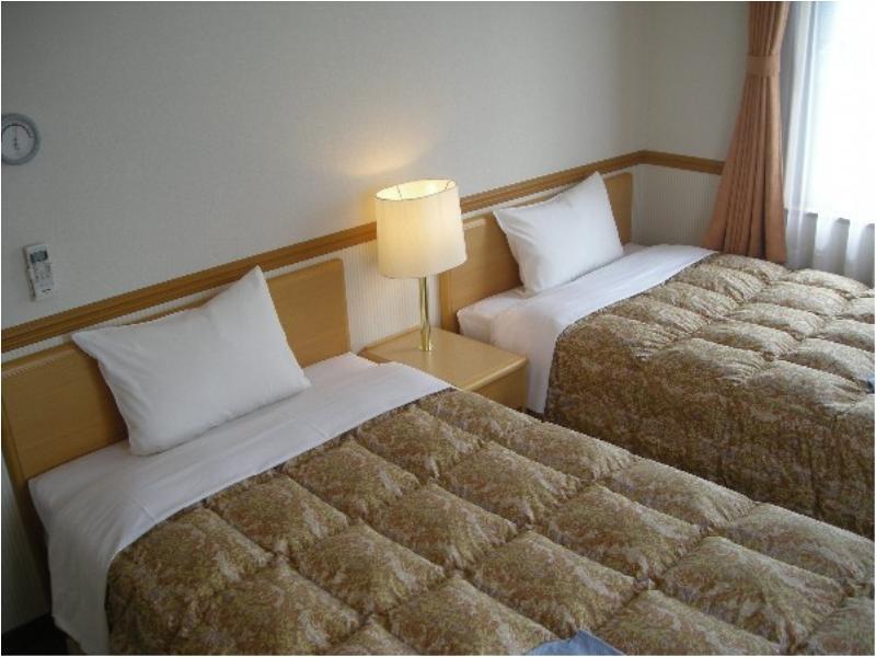Toyoko Inn Kanazawa-Eki Higashi-Guchi Luaran gambar
